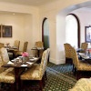 Отель Mercure Stafford South Hatherton House Hotel, фото 9