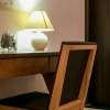 Отель Ruisui 38 Homestay, фото 21
