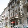Отель Club в Милане
