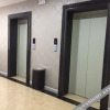 Отель 闻喜锦程智慧大酒店, фото 1