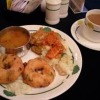 Meal
