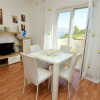 Отель Villa Bay View Postira, фото 22