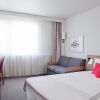 Отель Novotel Coventry M6 J3, фото 3