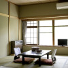 Отель Ryokan Warabino, фото 17