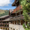 Отель Club Med Valmorel, фото 29