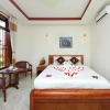 Отель Hoi An Dat Cam Homestay, фото 16