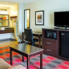 Отель Baymont Inn & Suites Vicksburg, фото 1