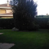 Отель Hostal Azúa, фото 3