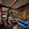 Отель Shanshui Boutique Hotel, фото 32