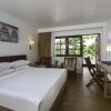 Отель Best Western Phuket Ocean Resort, фото 3