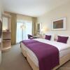 Отель GHOTEL hotel & living Koblenz в Кобленце