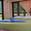 Отель Tayida Resort & Homestay, фото 21