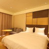 Отель JI Hotel Taiyuan South Jianshe Road, фото 16