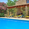 Отель Finca Can Blanc 018 by Mallorca Charme, фото 23