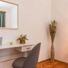 Отель Amazing Home in Pula With Wifi and 2 Bedrooms, фото 12