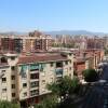 Отель 107030 - Apartment in Malaga в Малаге