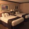 Отель Americas Best Value Inn & Suites Boise, фото 7