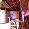Отель Captain Yut's Bungalow, фото 16
