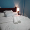 Отель Stay.Plus TRM Business Apartments, фото 15