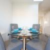 Отель Trendy 2 Bed - A hidden Luxury in Hayes nr Heathrow, фото 13