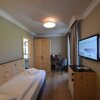 Отель Sport- und Wellnesshotel Held 4 Sterne Superior, фото 4