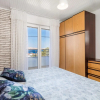 Отель Nice Home in Karlobag With Wifi and 2 Bedrooms, фото 5