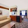 Отель Microtel Inn & Suites by Wyndham Middletown, фото 3