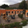 Отель Hacienda Don Mario, фото 1