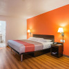 Отель Motel 6 Safford, AZ, фото 14