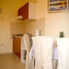 Отель Villa Marica Primošten, фото 20