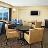 Отель Sheraton Vancouver Guildford Hotel, фото 5
