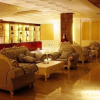 Отель Haiwang Hongya Hot Spring Hotel, фото 3