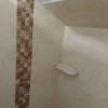 Отель Vivienda Turistica El Horizonte, фото 9