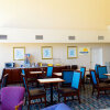 Отель Days Inn And Suites Savannah Midtown, фото 14