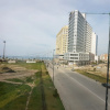 Отель Apartment With 2 Rooms In Tanger, With Wonderful Sea View - 500 M From, фото 14