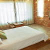 Отель Jeju Sunjinhanga Pension, фото 5