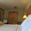 Отель Ravens Ridge Bed & Breakfast, фото 17