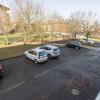 Отель Studio ToulouseCityStay Blagnac, фото 1