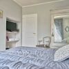 Отель B&B Treinin, фото 3