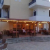 Отель Esperides Apartments, фото 12
