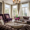 Отель Four Seasons The Westcliff, Johannesburg, фото 8