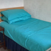 Отель Meadsbank Bed & Breakfast, фото 6