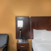 Отель La Quinta Inn And Suites Memphis Wolfchase, фото 5