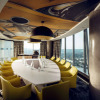 Отель The Maslow Hotel, Time Square, фото 37