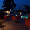 Отель magicstay - holiday home 3 stars kavos, фото 8