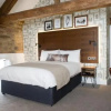 Отель Innkeeper's Lodge Harrogate - East , Knaresborough, фото 6