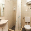 Отель Apartments Ana Lopud, фото 9
