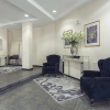 Отель Apartamento Amplo Temporada Próximo a Expominas, фото 6