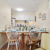Отель Beautiful Sea Gem - Condo 1 4 mi From Beach w Pool, фото 13