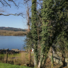 Отель Lower Lake View, фото 16